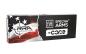Preview: Specna Arms SA-C04 Core Carbine Black Value Pack AEG 0,5 Joule